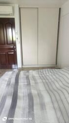 Blk 467 Teck Ghee Horizon (Ang Mo Kio), HDB 4 Rooms #633897941